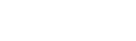 ouyi 交易所 APP 下载 logo